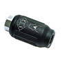 Safety Coupling.jpg